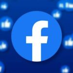 🔥 Facebook Accounts