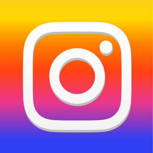 📸 IG Accounts