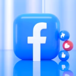 ✨ Facebook Accounts