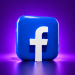 ✨ Facebook Accounts