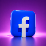✨ Facebook Dating Accounts