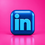 🔗 LinkedIn Accounts