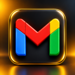 📧 Gmail™ Accounts