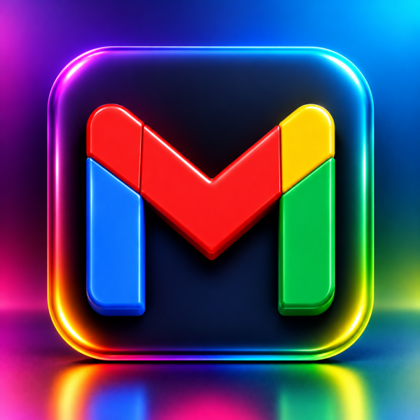 📧 Gmail Accounts