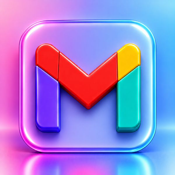 📧Gmail Accounts
