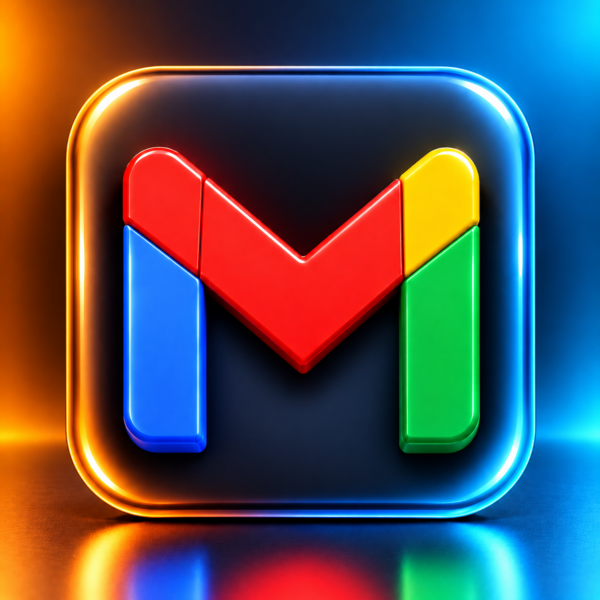 📧 Gmail Accounts