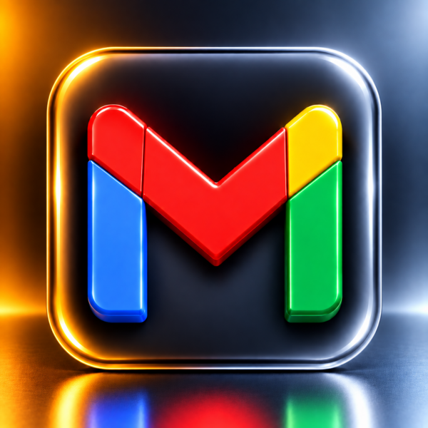 📧 Gmail Accounts