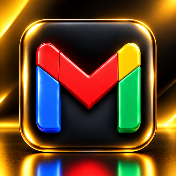 📧 Gmail Accounts
