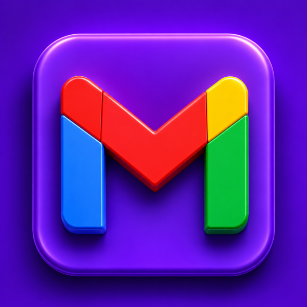 📧 Gmail Accounts