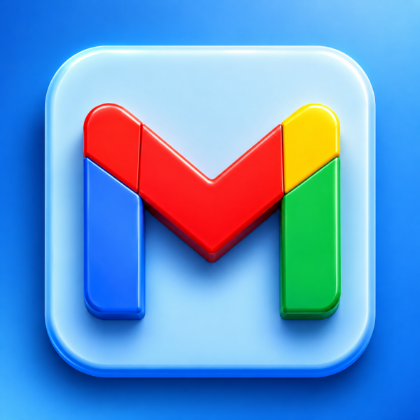 📧 Buy Gmail Accounts
