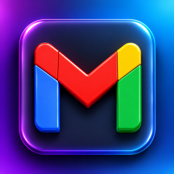 📧 Buy Aged Gmail Accounts (2020)
