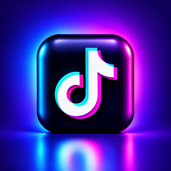 📸 Germany TikTok Accounts