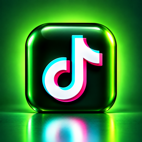 📸 USA TikTok Accounts