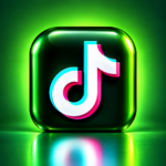 📸 TikTok Accounts