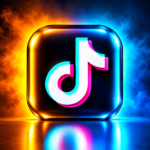 📸 TikTok Accounts