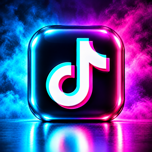 USA TikTok Accounts