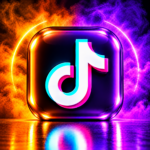 📸 USA TikTok Accounts