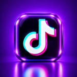 📸 USA TikTok Accounts