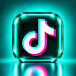 📸 Japan TikTok Accounts