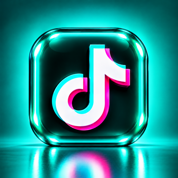 📸 USA TikTok Accounts