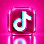 📸 Germany TikTok Accounts