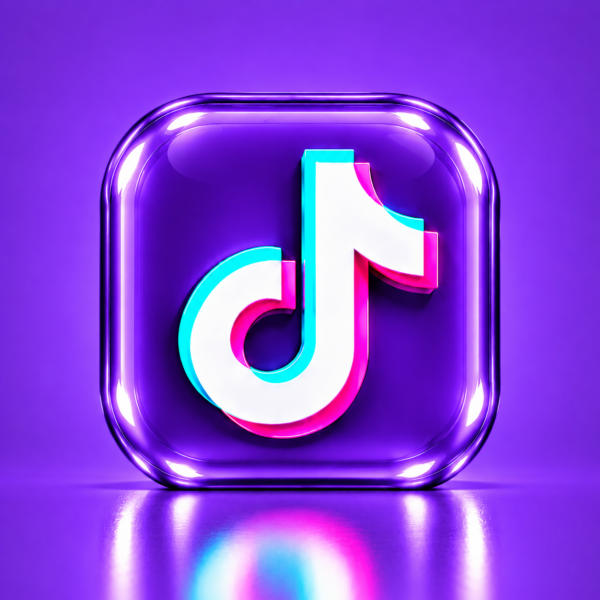 📸 USA TikTok Accounts
