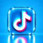 📸 USA TikTok Accounts