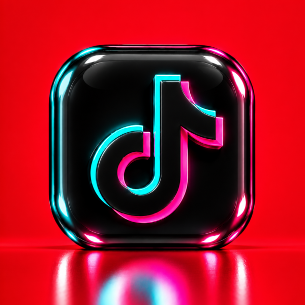 📸 Germany TikTok Accounts