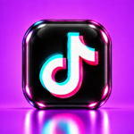 📸 TikTok Accounts