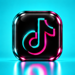 📸 USA TikTok Accounts