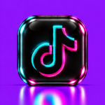 📸 TikTok Account