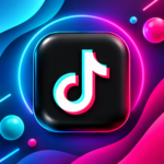 📸 USA TikTok Accounts