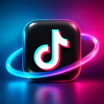📸 USA TikTok Accounts