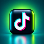 📸 TikTok Accounts