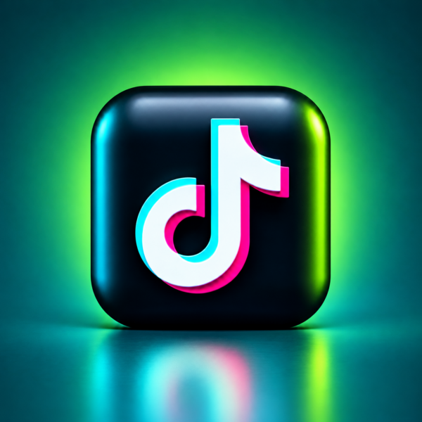 📸 Germany TikTok Accounts