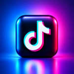 📸 TikTok Accounts