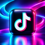 📸 TikTok Accounts