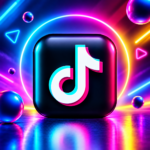 📸 TikTok Accounts