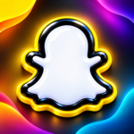 👻 USA Snapchat Accounts