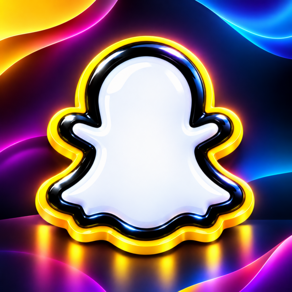 👻 Spain (ES) Snapchat Accounts