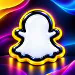 👻United Kingdom (GB) Snapchat Accounts