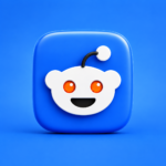 🔗 Reddit Accounts