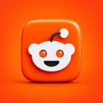 🔗 Reddit Accounts