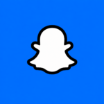 👻 Fresh Snapchat Accounts