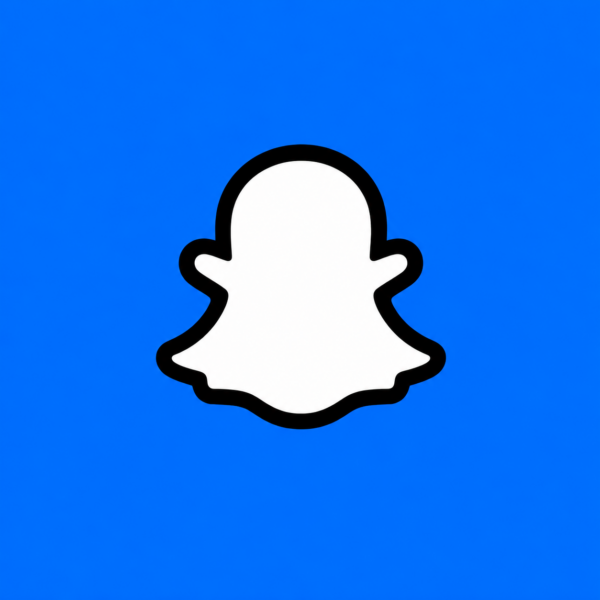 👻 Fresh Snapchat Accounts