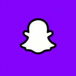 👻 Snapchat Accounts 2026
