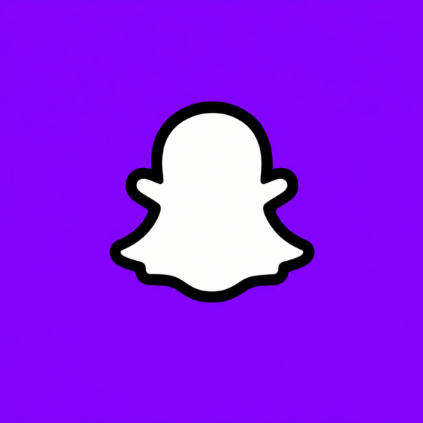 👻 Snapchat Accounts 2026