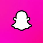 👻 Snapchat.com Accounts
