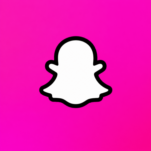 👻 Italy (IT) Snapchat Accounts