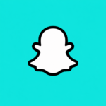 👻 Snapchat Accounts with Email Access